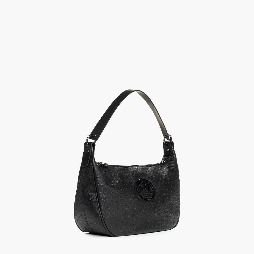 2022 07 21 Chhristina Malle eshop 046