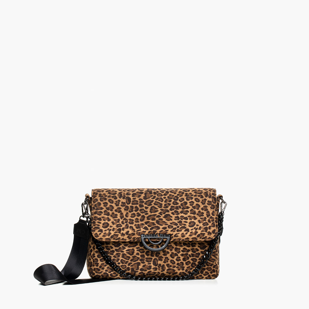 2022 07 21 Chhristina Malle eshop 082