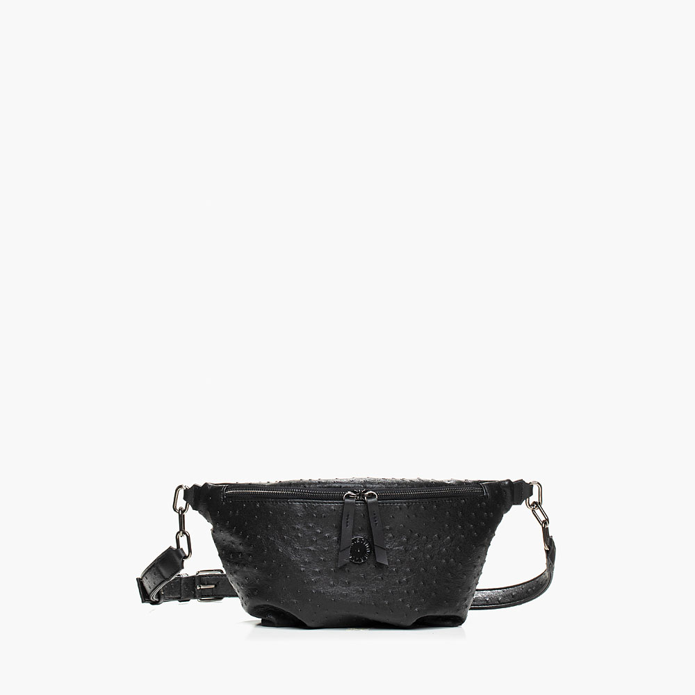 2022 07 21 Chhristina Malle eshop 096