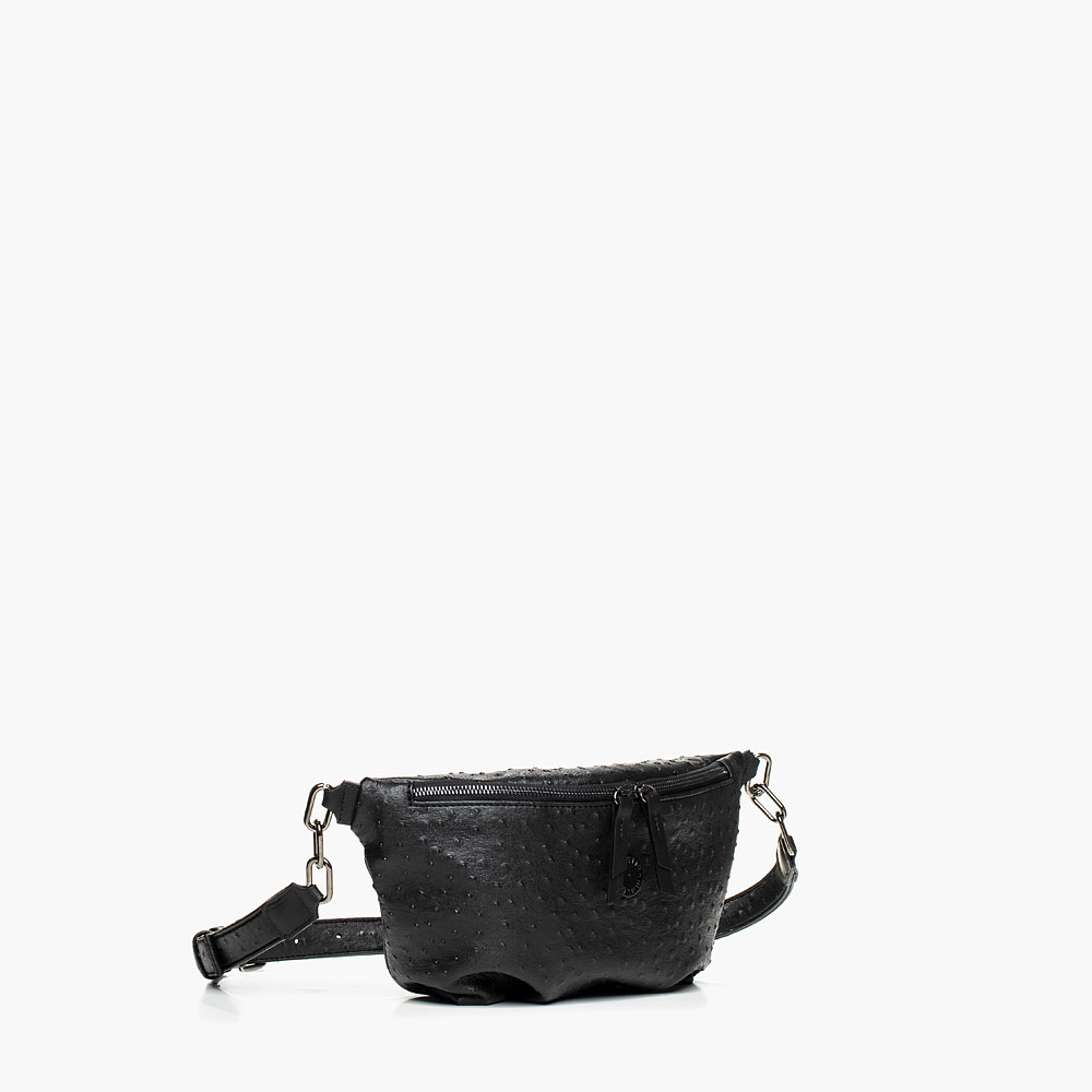 2022 07 21 Chhristina Malle eshop 097
