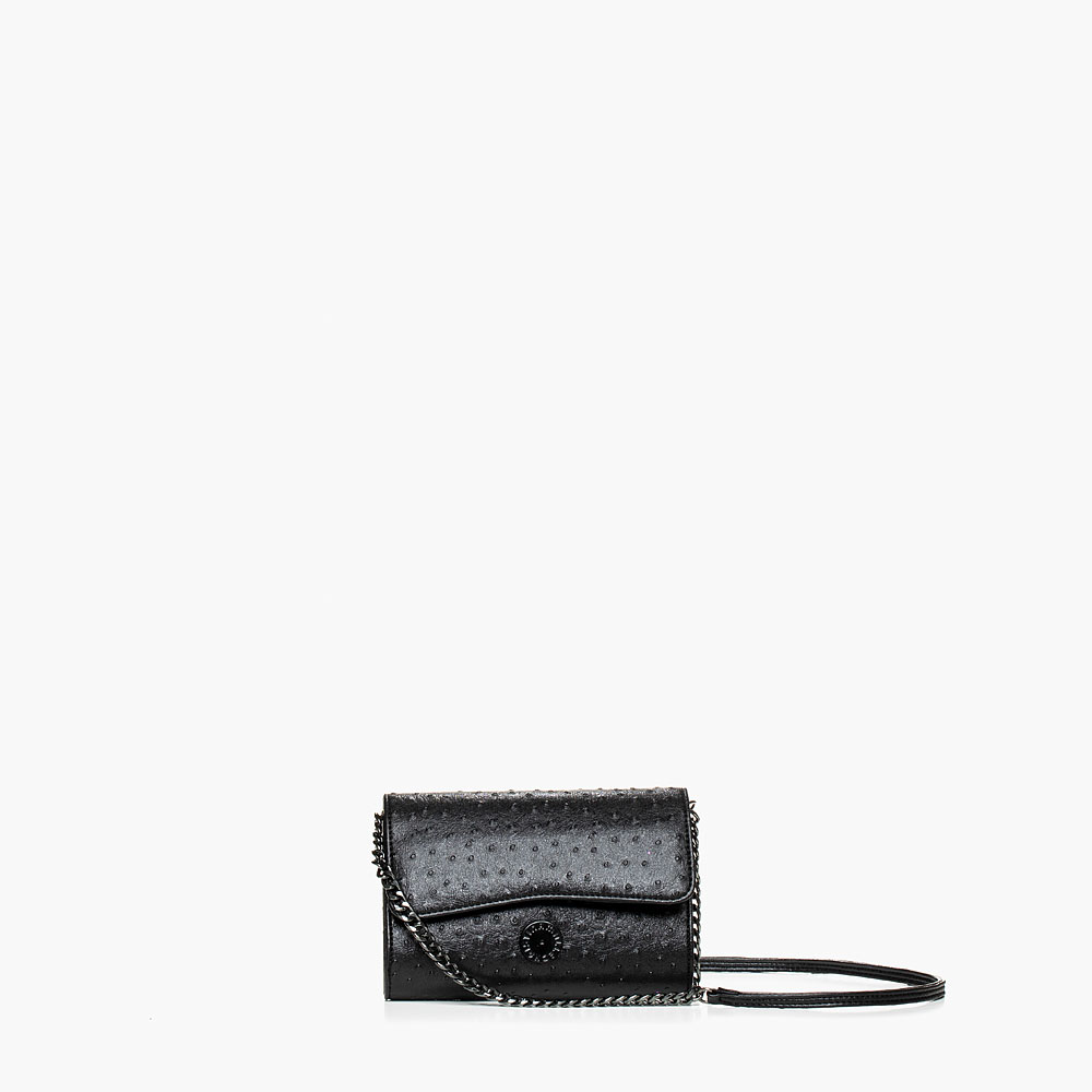 2022 07 21 Chhristina Malle eshop 117