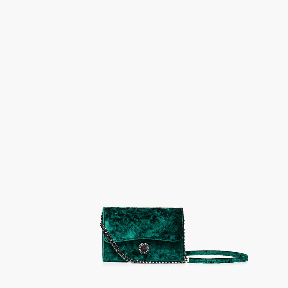 2022 07 21 Chhristina Malle eshop 123