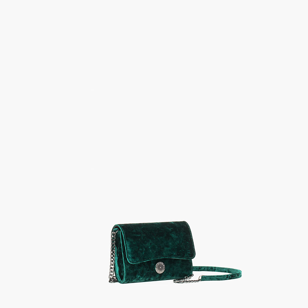 2022 07 21 Chhristina Malle eshop 125