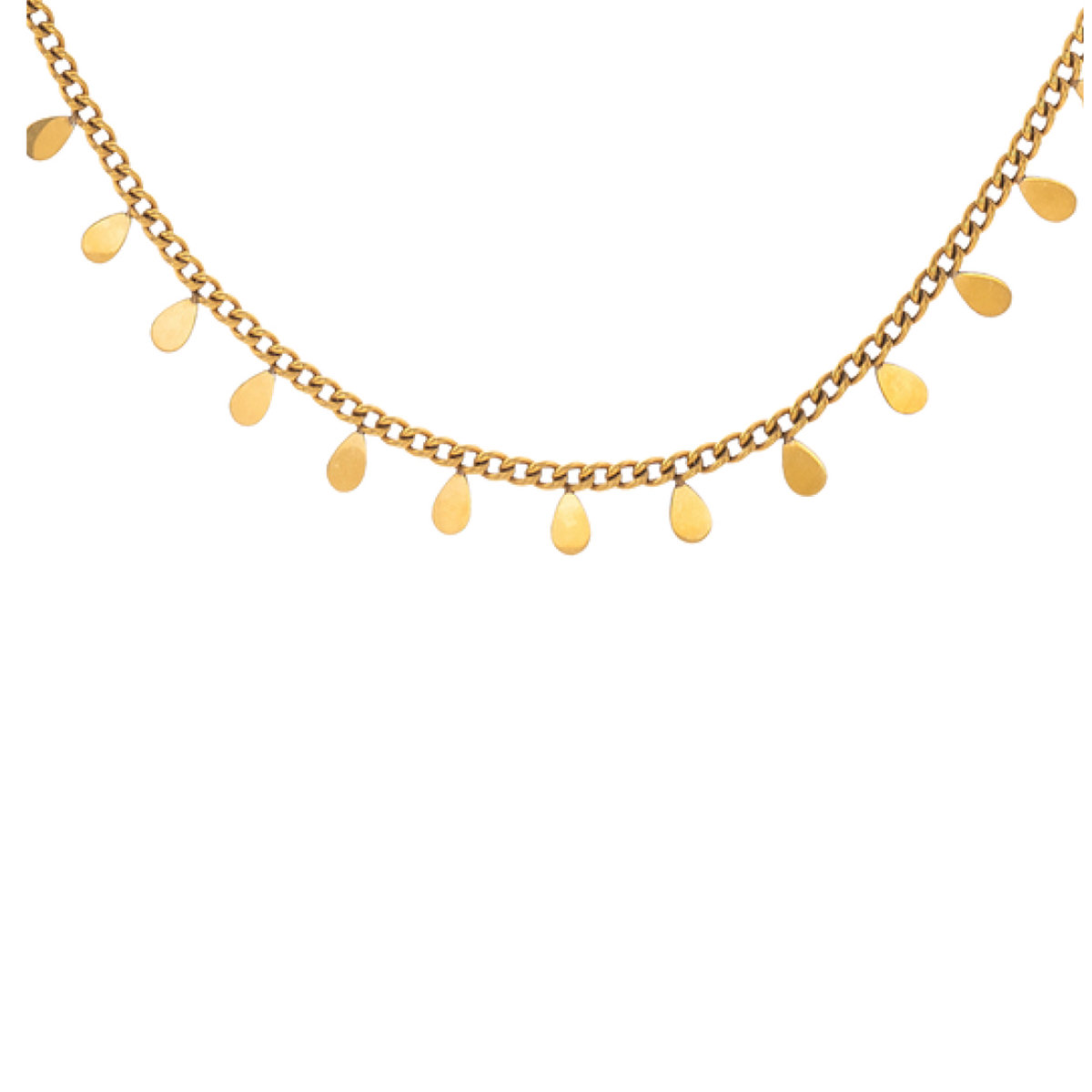 TC033A
