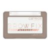 catrice brow fix soap stylist 010 full and fluffy 41g