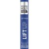 catrice lift up volume lift mascara power hold waterproof 010