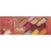 catrice pro desert romance slim eyeshadow palette 010