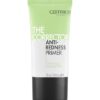 catrice the corrector anti redness primer