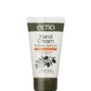 echo cream repair front 75