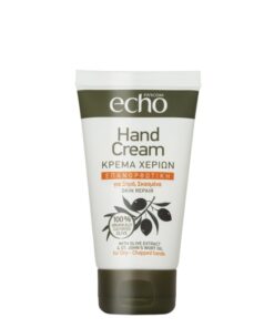 Farcom Echo Κρέμα Χεριών Επανορθωτική Σωληνάριο 75ml