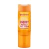 essence daily drop of energy ampoule face serum 15ml