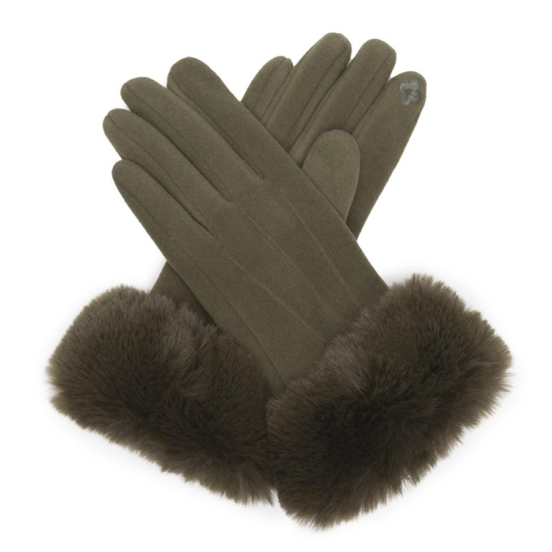 guantes 4