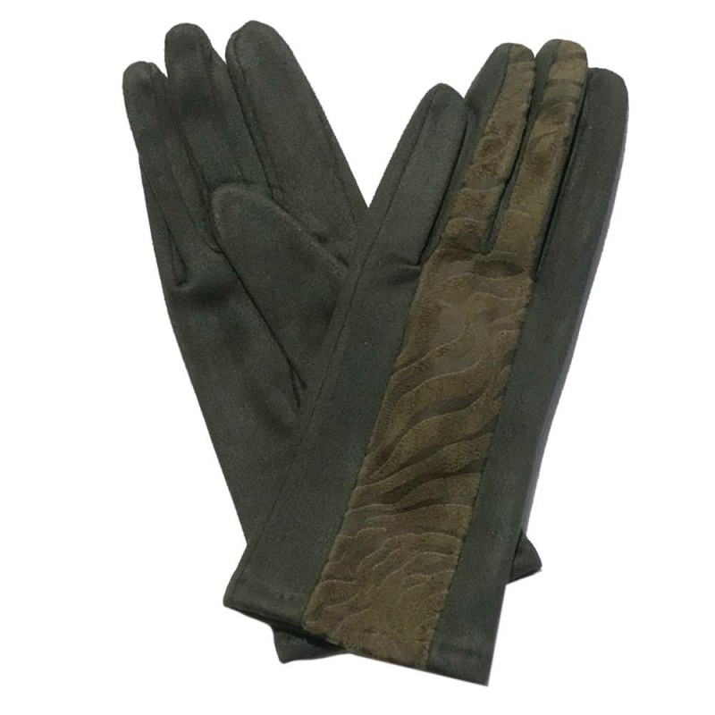 guantes 7