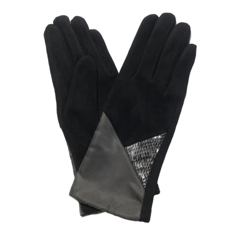 guantes 8