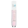 essence extreme care hydrating glossy lip balm 01 1