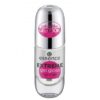 essence extreme gel gloss top coat