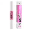 essence grow like a boss lash brow growth serum