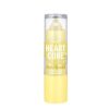 essence heart core fruity lip balm 04 lucky lemon 3g