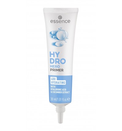 essence hydro hero primer 1