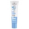 essence hydro hero primer