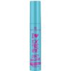 essence i love extreme crazy volume waterproof mascara 1