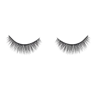 essence lash like a boss false lashes 04 stunning 1pair 1