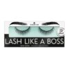 essence lash like a boss false lashes 04 stunning 1pair