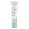 essence redness reducer primer