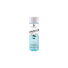 essence remove like a boss waterproof eye make up remover