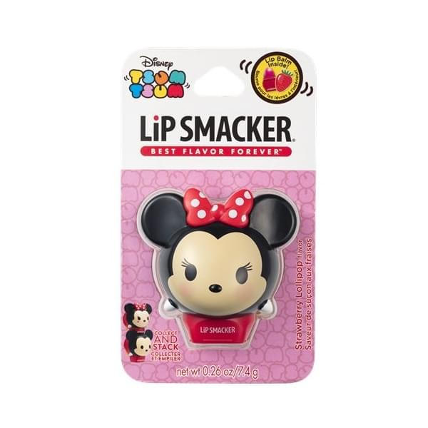 E80138BLISTER 1 1