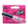 LASH ADHESIVE PACK 1024x1024