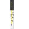 catrice super glue brow styling gel 010 ultra hold 4ml 1