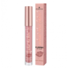 essence volumizing lip gloss what the fake 02 oh my nude