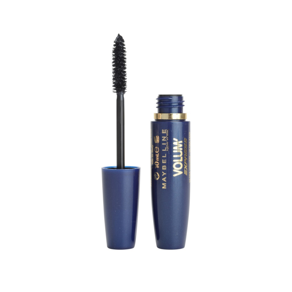 maybelline volum express 2 2