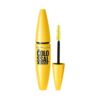 maybelline colossal volum express mascara 100 black