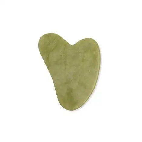 piedra gua sha 1