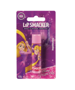 LipSmacker Disney Rapunzel