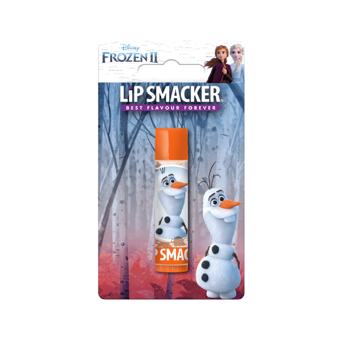 resize 1205 EMEA Frozen2 1410514E Single Lip Balm BC Olaf r1 1
