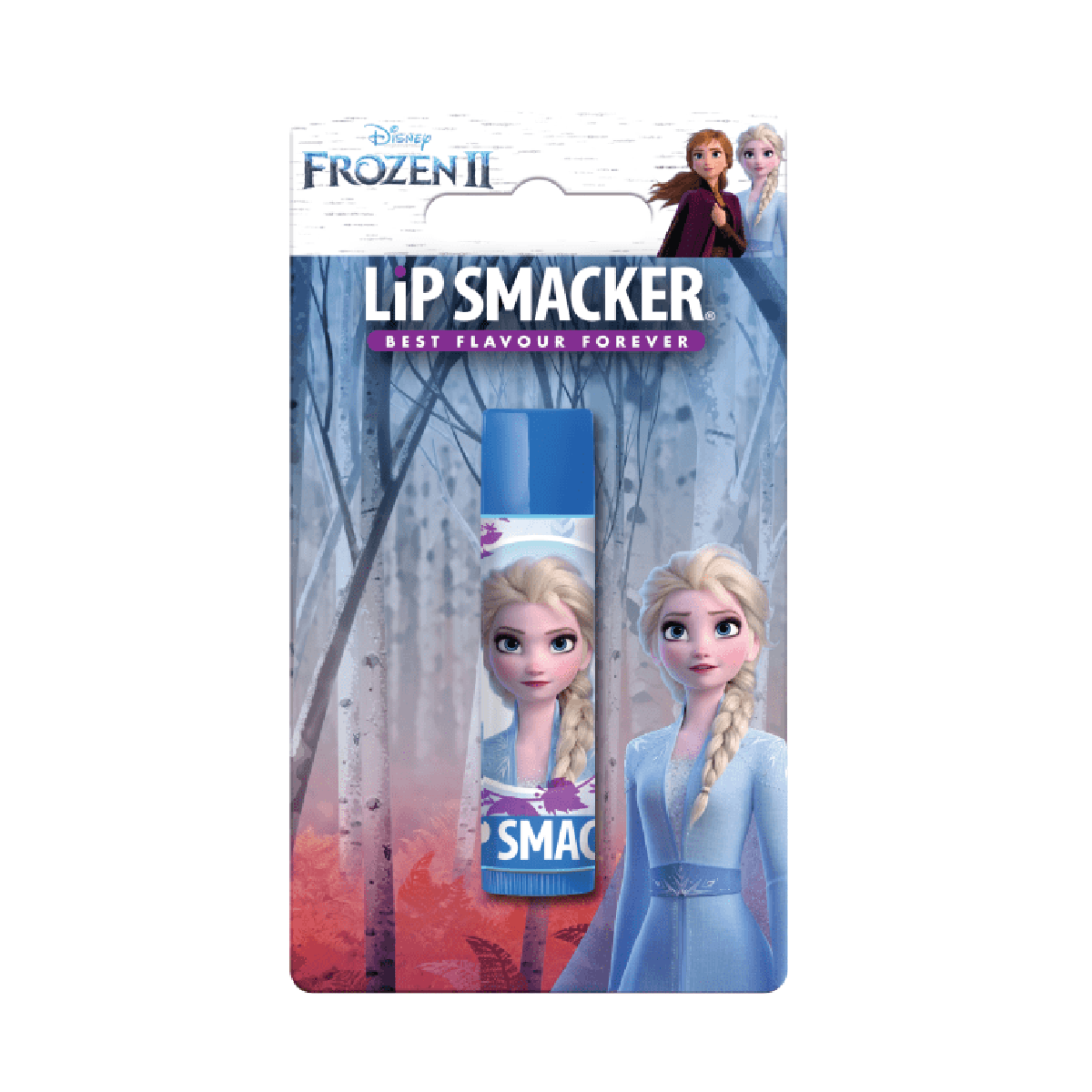 resize 1205 EMEA Frozen2 1410516E Single Lip Balm BC Elsa r1