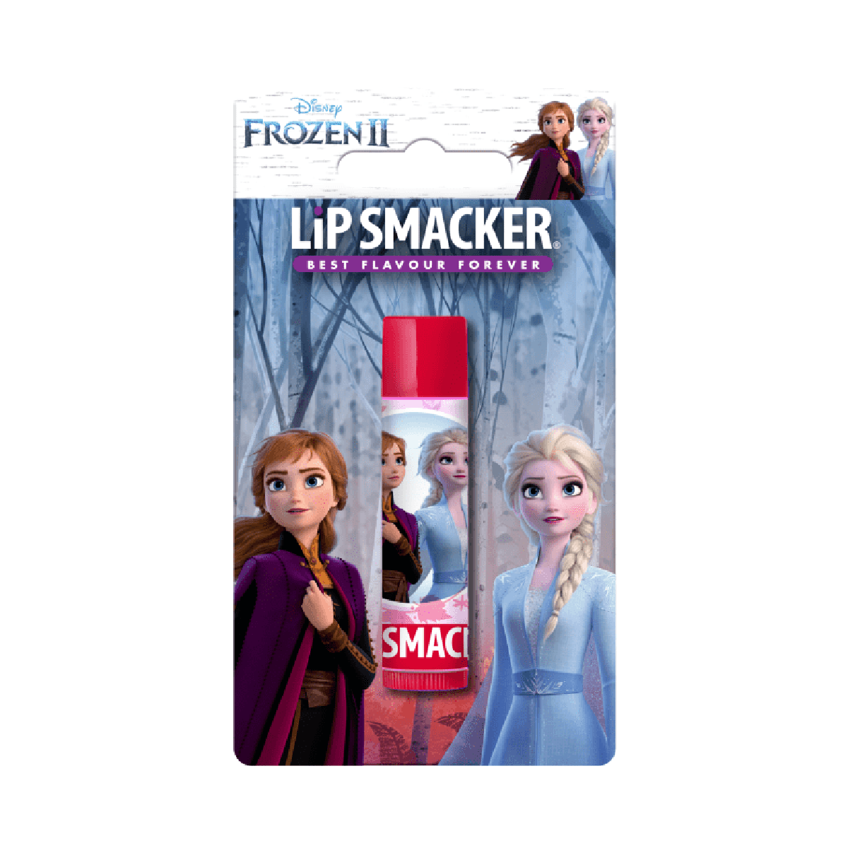 resize 1205 EMEA Frozen2 1410517E Single Lip Balm BC Sister r1