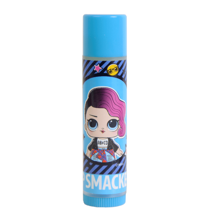 resize 1411111E 4