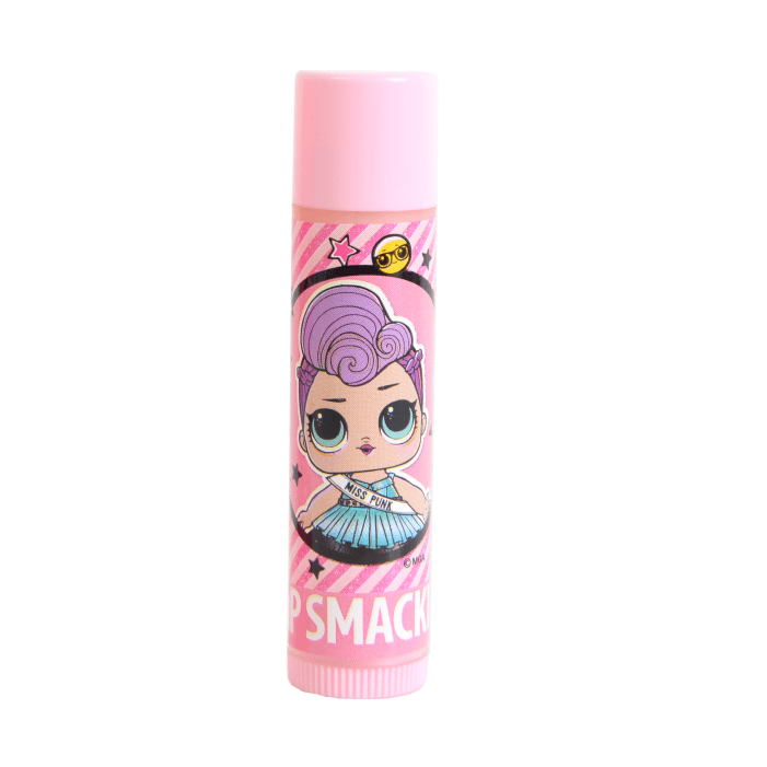 resize 1411112E 4