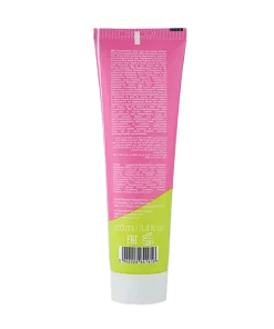 Alternative view of Vollare Regenerating hand cream, 100 ml