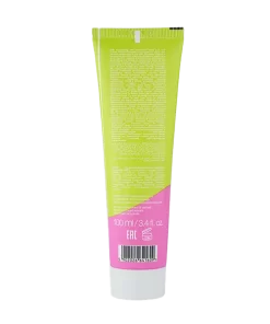 Alternative view of Vollare Nourishing and protective hand cream, 100 ml