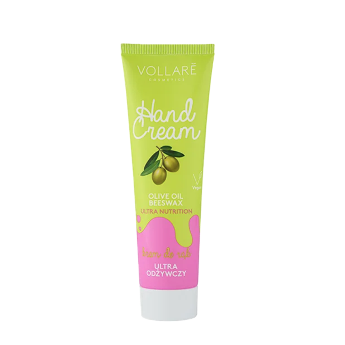 vollare hand cream1