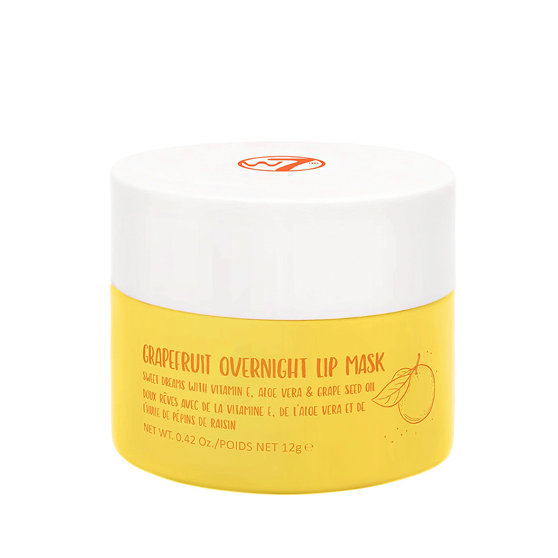 GrapefruitOvernightLipMask1