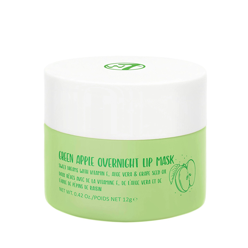 GreenAppleOvernightLipMask1