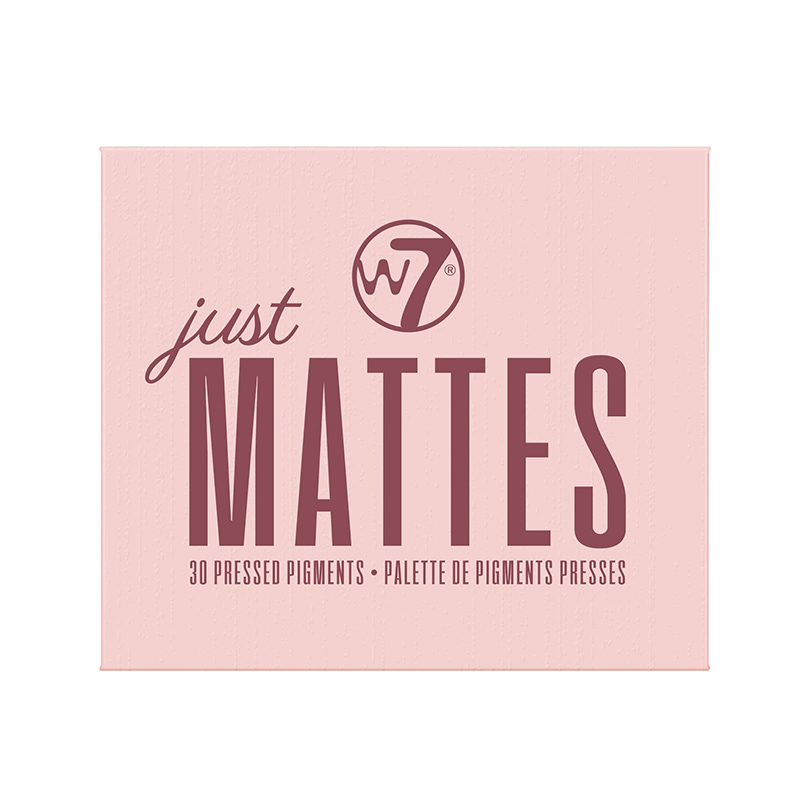 JustMattes3We