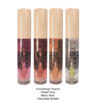 Technic Plumping Lip Oil