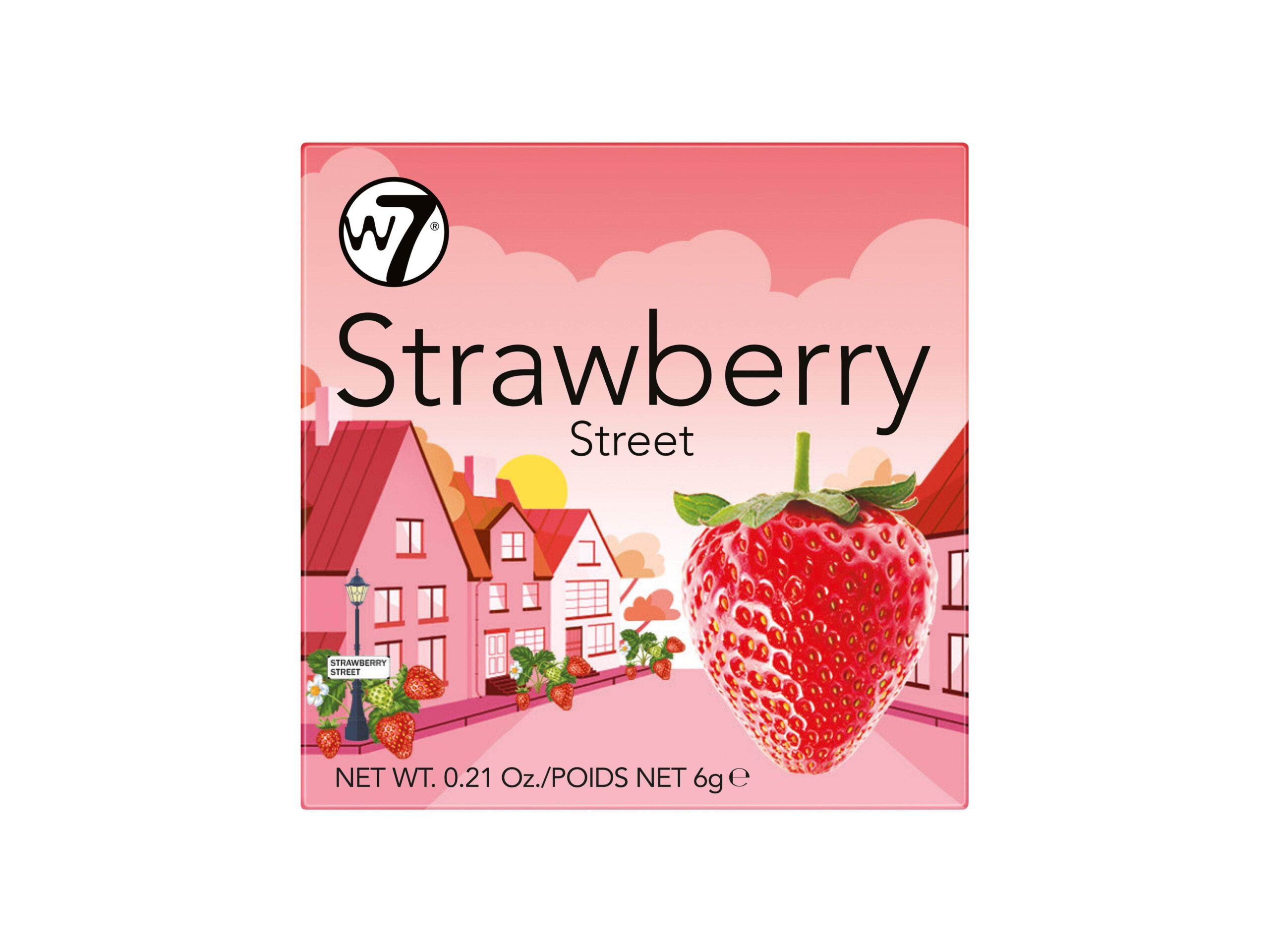 W7BlushersStrawberryStreet1Web scaled